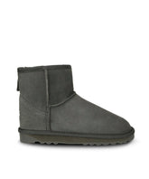 UGG Women's Premium Classic Mini Boots - Assuie UGG Wear