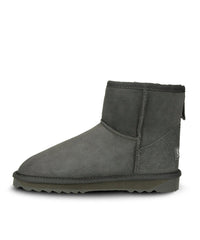 UGG Women's Premium Classic Mini Boots - Assuie UGG Wear