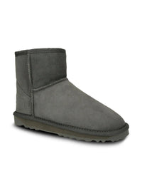 UGG Women's Premium Classic Mini Boots - Assuie UGG Wear