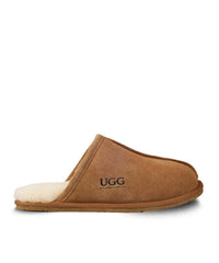 UGG Men's Cosy Slippers - Assuie UGG Wear