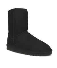 UGG Men's Premium Classic Short Big Size - Assuie UGG Wear