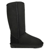 UGG Women's Premium Classic Tall Boots - Assuie UGG Wear