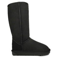 UGG Women's Premium Classic Tall Boots - Assuie UGG Wear