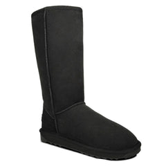 UGG Women's Premium Classic Tall Boots - Assuie UGG Wear