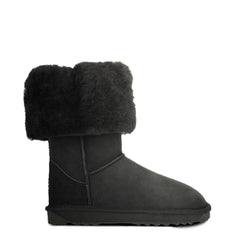 UGG Women's Premium Classic Tall Boots - Assuie UGG Wear