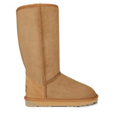 UGG Men's Premium Classic Tall Boots - Assuie UGG Wear