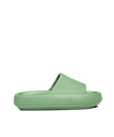 Claudia Women's Slides - Assuie UGG Wear