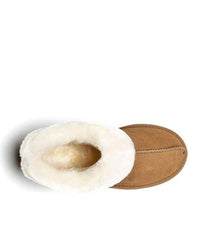 UGG Women's Homely Slippers - Assuie UGG Wear