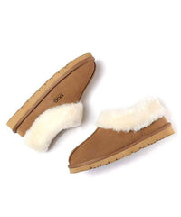 UGG Men's Homely Slippers - Assuie UGG Wear