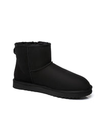 UGG Classic Men's Mini Big Sizes Boots - Assuie UGG Wear