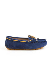 UGG Women's Summer Moccasin - Assuie UGG Wear