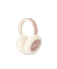 UGG Kids' Wool Earmuff - Assuie UGG Wear