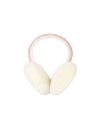 UGG Kids' Wool Earmuff - Assuie UGG Wear