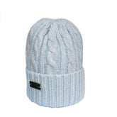 Mitchell-Y UGG Angora Beanies 2N - Assuie UGG Wear