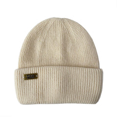 Mitchell-YUGG Angora Beanies 3N - Assuie UGG Wear