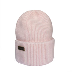Mitchell-YUGG Angora Beanies 3N - Assuie UGG Wear