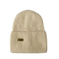 Mitchell-Y UGG Angora Beanies 5N - Assuie UGG Wear