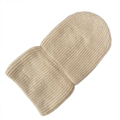 Mitchell-Y UGG Angora Beanies 5N - Assuie UGG Wear