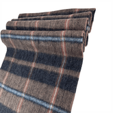 Mitchell-Y UGG Lamb Wool Scarf - Assuie UGG Wear