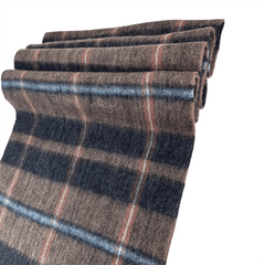 Mitchell-Y UGG Lamb Wool Scarf - Assuie UGG Wear