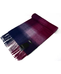 Mitchell-Y UGG Lamb Wool Scarf - Assuie UGG Wear