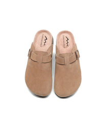 Marly Women's Slippers - Assuie UGG Wear