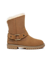 Sally UGG Women's Boots - Assuie UGG Wear