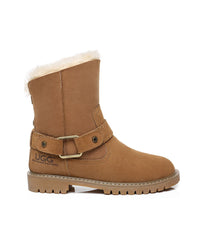 Sally UGG Women's Boots - Assuie UGG Wear