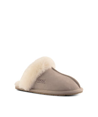 UGG Women's Snuggly Slippers - Assuie UGG Wear