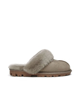 UGG Women's Scuff Slippers - Assuie UGG Wear