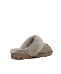 UGG Men's Scuff Slippers - Assuie UGG Wear