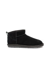 Ultra Mini Women's UGG Boots - Assuie UGG Wear