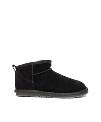 Ultra Mini Women's UGG Boots - Assuie UGG Wear