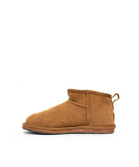 Ultra Mini Men's UGG Boots - Assuie UGG Wear