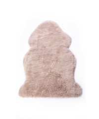 Australian Long Wool Sheepskin Rug - Assuie UGG Wear