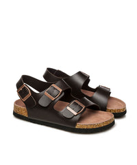 UGG Men's Rowan Slip-On - Assuie UGG Wear