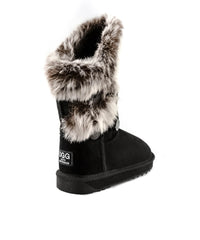 UGG Men's Rabbit Classic Boots - Assuie UGG Wear