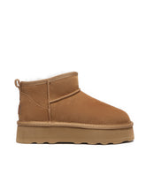 UGG Women's Ultra Mini Platform Boots - Assuie UGG Wear