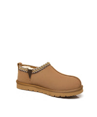 Vinny UGG Men's Slippers - Assuie UGG Wear