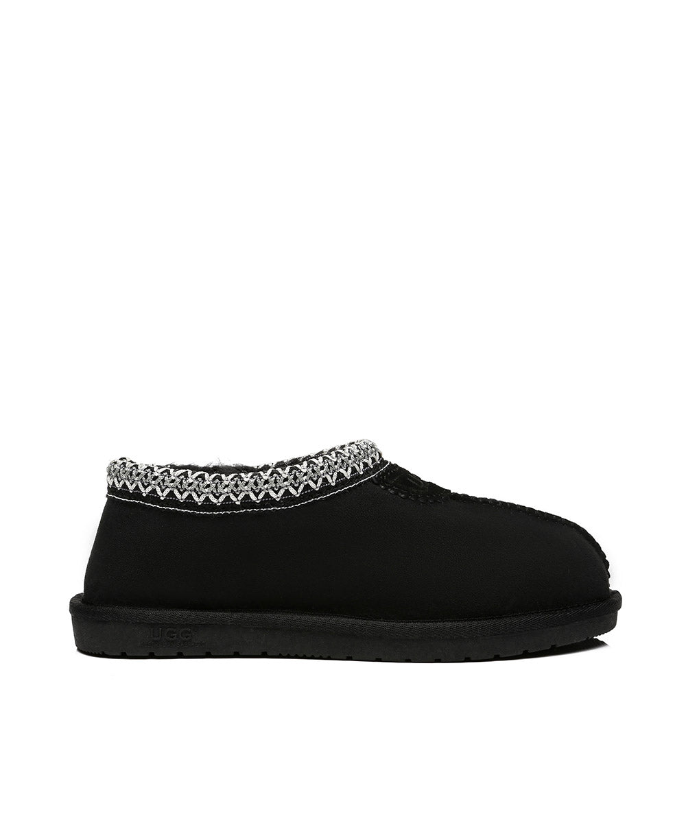 UGG Women's Tassy Moccasin - Assuie UGG Wear