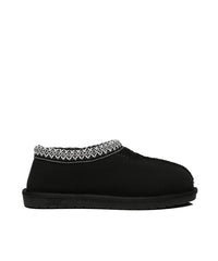 UGG Women's Tassy Moccasin - Assuie UGG Wear