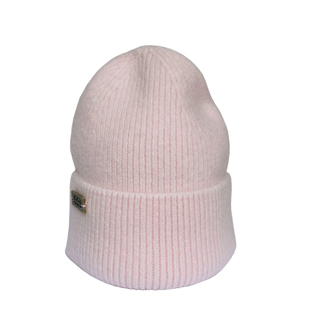 Mitchell-Y UGG Angora Beanies 6N - Assuie UGG Wear