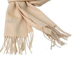 Mitchell-Y UGG Cashmere Scarves - Assuie UGG Wear