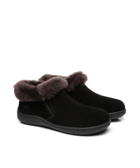 UGG Men's Daily Slipper - Assuie UGG Wear