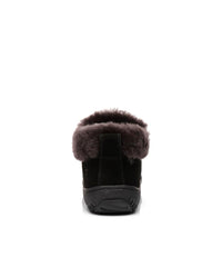 UGG Men's Daily Slipper - Assuie UGG Wear