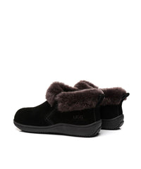 UGG Men's Daily Slipper - Assuie UGG Wear