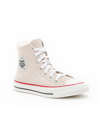 UGG 1980 Women's Sneakers - Assuie UGG Wear