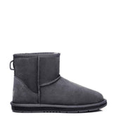 UGG Men's Classic Mini Gen II Big Size - Assuie UGG Wear