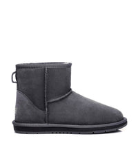UGG Classic Women's Mini Boots - Assuie UGG Wear