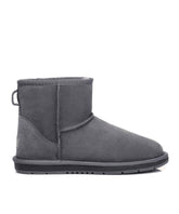 UGG Classic Women's Mini Boots - Assuie UGG Wear